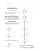 Pyrazolo[3,4-c]Quinolines, Pyrazolo[3,4-c]Naphthyridines, Analogs Thereof, and Methods diagram and image