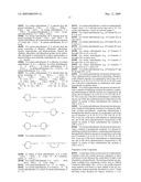 Pyrazolo[3,4-c]Quinolines, Pyrazolo[3,4-c]Naphthyridines, Analogs Thereof, and Methods diagram and image