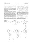 Pyrazolo[3,4-c]Quinolines, Pyrazolo[3,4-c]Naphthyridines, Analogs Thereof, and Methods diagram and image