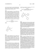 Pyrazolo[3,4-c]Quinolines, Pyrazolo[3,4-c]Naphthyridines, Analogs Thereof, and Methods diagram and image