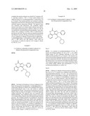 Pyrazolo[3,4-c]Quinolines, Pyrazolo[3,4-c]Naphthyridines, Analogs Thereof, and Methods diagram and image