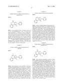 Pyrazolo[3,4-c]Quinolines, Pyrazolo[3,4-c]Naphthyridines, Analogs Thereof, and Methods diagram and image