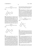 Pyrazolo[3,4-c]Quinolines, Pyrazolo[3,4-c]Naphthyridines, Analogs Thereof, and Methods diagram and image