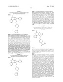 Pyrazolo[3,4-c]Quinolines, Pyrazolo[3,4-c]Naphthyridines, Analogs Thereof, and Methods diagram and image