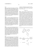 Pyrazolo[3,4-c]Quinolines, Pyrazolo[3,4-c]Naphthyridines, Analogs Thereof, and Methods diagram and image