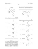 Pyrazolo[3,4-c]Quinolines, Pyrazolo[3,4-c]Naphthyridines, Analogs Thereof, and Methods diagram and image