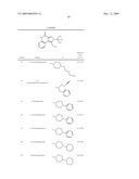 Pyrazolo[3,4-c]Quinolines, Pyrazolo[3,4-c]Naphthyridines, Analogs Thereof, and Methods diagram and image