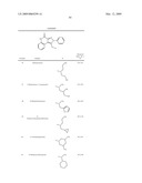 Pyrazolo[3,4-c]Quinolines, Pyrazolo[3,4-c]Naphthyridines, Analogs Thereof, and Methods diagram and image