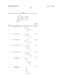 Pyrazolo[3,4-c]Quinolines, Pyrazolo[3,4-c]Naphthyridines, Analogs Thereof, and Methods diagram and image