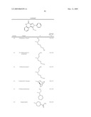 Pyrazolo[3,4-c]Quinolines, Pyrazolo[3,4-c]Naphthyridines, Analogs Thereof, and Methods diagram and image