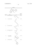 Pyrazolo[3,4-c]Quinolines, Pyrazolo[3,4-c]Naphthyridines, Analogs Thereof, and Methods diagram and image