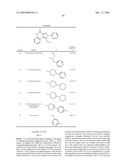 Pyrazolo[3,4-c]Quinolines, Pyrazolo[3,4-c]Naphthyridines, Analogs Thereof, and Methods diagram and image