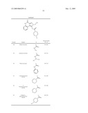 Pyrazolo[3,4-c]Quinolines, Pyrazolo[3,4-c]Naphthyridines, Analogs Thereof, and Methods diagram and image