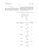 Pyrazolo[3,4-c]Quinolines, Pyrazolo[3,4-c]Naphthyridines, Analogs Thereof, and Methods diagram and image