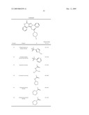 Pyrazolo[3,4-c]Quinolines, Pyrazolo[3,4-c]Naphthyridines, Analogs Thereof, and Methods diagram and image