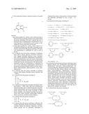 Pyrazolo[3,4-c]Quinolines, Pyrazolo[3,4-c]Naphthyridines, Analogs Thereof, and Methods diagram and image