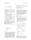 Pyrazolo[3,4-c]Quinolines, Pyrazolo[3,4-c]Naphthyridines, Analogs Thereof, and Methods diagram and image