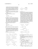 Pyrazolo[3,4-c]Quinolines, Pyrazolo[3,4-c]Naphthyridines, Analogs Thereof, and Methods diagram and image