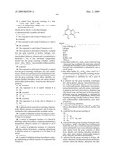 Pyrazolo[3,4-c]Quinolines, Pyrazolo[3,4-c]Naphthyridines, Analogs Thereof, and Methods diagram and image