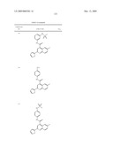 Acridine and Quinoline Derivatives as Sirtuin Modulators diagram and image