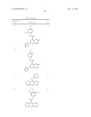 Acridine and Quinoline Derivatives as Sirtuin Modulators diagram and image