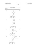 Acridine and Quinoline Derivatives as Sirtuin Modulators diagram and image