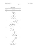 Acridine and Quinoline Derivatives as Sirtuin Modulators diagram and image