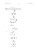 Acridine and Quinoline Derivatives as Sirtuin Modulators diagram and image