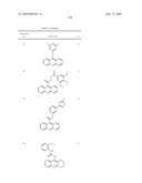 Acridine and Quinoline Derivatives as Sirtuin Modulators diagram and image