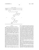 Acridine and Quinoline Derivatives as Sirtuin Modulators diagram and image