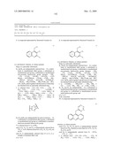 Acridine and Quinoline Derivatives as Sirtuin Modulators diagram and image