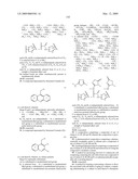 Acridine and Quinoline Derivatives as Sirtuin Modulators diagram and image