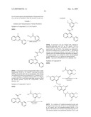 Acridine and Quinoline Derivatives as Sirtuin Modulators diagram and image