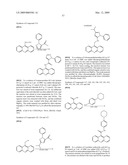 Acridine and Quinoline Derivatives as Sirtuin Modulators diagram and image