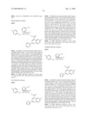 Acridine and Quinoline Derivatives as Sirtuin Modulators diagram and image