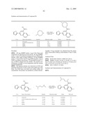 Acridine and Quinoline Derivatives as Sirtuin Modulators diagram and image