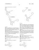 Acridine and Quinoline Derivatives as Sirtuin Modulators diagram and image