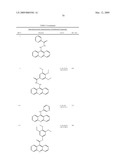 Acridine and Quinoline Derivatives as Sirtuin Modulators diagram and image