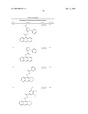 Acridine and Quinoline Derivatives as Sirtuin Modulators diagram and image