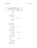 Acridine and Quinoline Derivatives as Sirtuin Modulators diagram and image