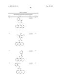 Acridine and Quinoline Derivatives as Sirtuin Modulators diagram and image