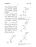 CYANOMETHYL SUBSTITUTED N-ACYL TRYPTAMINES diagram and image