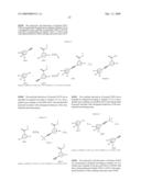 CYANOMETHYL SUBSTITUTED N-ACYL TRYPTAMINES diagram and image