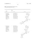 CYANOMETHYL SUBSTITUTED N-ACYL TRYPTAMINES diagram and image