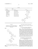 CYANOMETHYL SUBSTITUTED N-ACYL TRYPTAMINES diagram and image