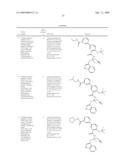 CYANOMETHYL SUBSTITUTED N-ACYL TRYPTAMINES diagram and image