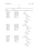 CYANOMETHYL SUBSTITUTED N-ACYL TRYPTAMINES diagram and image