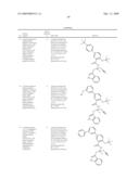 CYANOMETHYL SUBSTITUTED N-ACYL TRYPTAMINES diagram and image