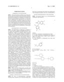 INHIBITORS OF HSP90 diagram and image