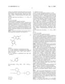 INHIBITORS OF HSP90 diagram and image